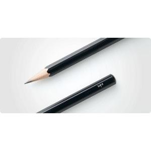 鉛筆 トンボ鉛筆 TOMBOW モノ マークシ...の詳細画像2