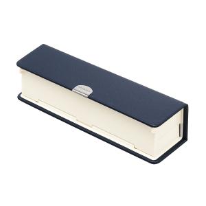 ペンケース 筆箱 パイロット PILOT デスクアップシリーズ