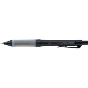 シャープペンシル 三菱鉛筆 uni ユニ アルファゲル スイッチ 0.5mm ブラック M5-1009GG｜akatsuka-bs