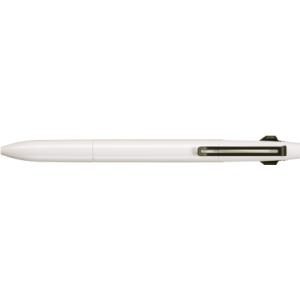 多機能筆記具 三菱鉛筆 uni ジェットストリーム プライム 多機能ペン 2&1 0.5mm MSXE3-3300-05 ベージュ｜akatsuka-bs