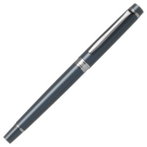 PILOT（パイロット） 高級筆記具 万年筆 エリート95S Elite95S FES-1MM