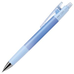 コピック COPIC ミリペン マルチライナー 4本組 ラベンダー/ブラック