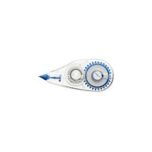 トンボ TOMBOW 修正テープ モノCF6 CT-CF6