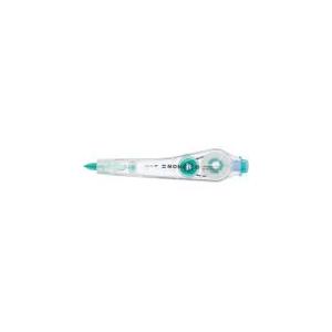 トンボ TOMBOW 修正テープモノPS4 CT-PS4