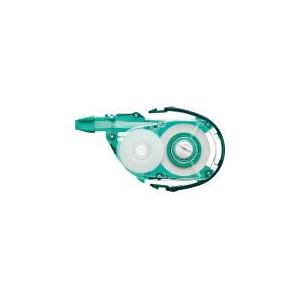 トンボ TOMBOW 修正テープモノYX4用カートリッジYR4 CT-YR4
