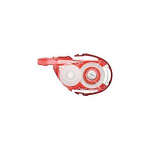 トンボ TOMBOW 修正テープモノYX5用カートリッジYR5 CT-YR5