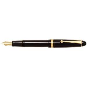 PILOT（パイロット） 高級筆記具 万年筆 PILOT CUSTOM MAPLE カスタム