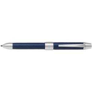 PILOT（パイロット） 限定シャープペンシル グランセ ノック式シャープ