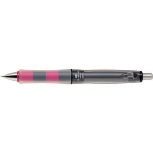 PILOT（パイロット） シャープペンシル ドクターグリップCL プレイ