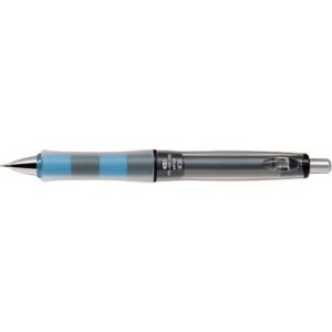 希少パイロットドクターグリップCLプレイボーダーシャープペンシル PILOT（パイロット） シャープペンシル PILOT Dr. Grip ドクター