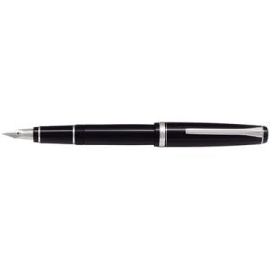PILOT（パイロット） 【在庫品】パイロット万年筆 カスタム743