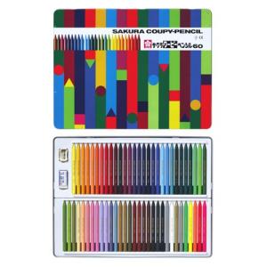 uni（三菱鉛筆） 三菱鉛筆 uni ポスカ 極細 12色セット PC1M12C