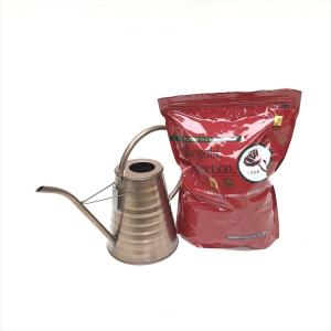 バイオゴールドセレクション薔薇 3.8kg|資...の詳細画像1