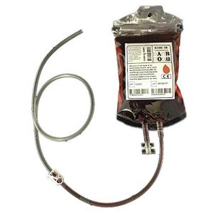 点滴ジュースパックの商品一覧 通販 Yahoo ショッピング