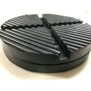 ジャッキパッド 10.5ｃｍ  TORIN 3t T830011L　その他汎用　エリックパッド 被せる タイプ ジャッキ パットその他汎用 直径 10.5cm