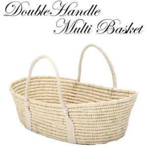 メイズ バスケット かご カゴ 籠 クーハン マルチバスケット