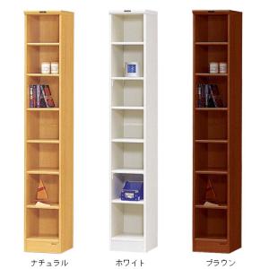 縦長 棚の商品一覧 通販 Yahoo ショッピング