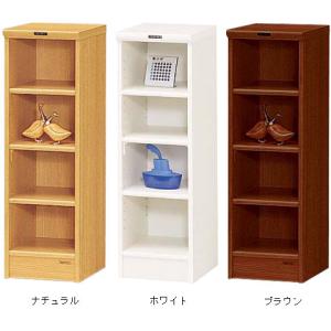 縦長 棚の商品一覧 通販 Yahoo ショッピング