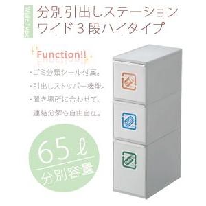 ★レビュー3件　ダストボックス