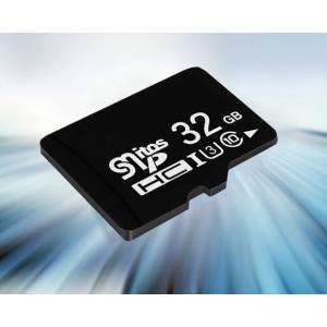 SDカード 容量32GB/ 64GB/ 128GB MicpoSDメモリーカード マイクロ SDカー...