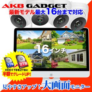 NS-9015WMS らくらくeye cam ワイヤレスカメラセット : NSKダイレクト