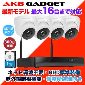 LIXIL（リクシル） ホームネットワークシステム 屋外カメラ 電源直結式