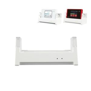 Speed Wi-Fi NEXT WX05　純正クレードル