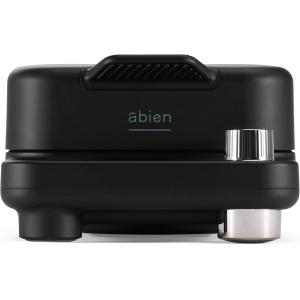 アビエン オーブントースター 1200W