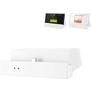 NEC - wx06 クレードル（中古品） NEC 【中古】Speed Wi-Fi NEXT WX06 純正クレードル【即納