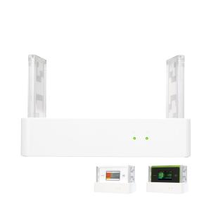 【中古】Speed Wi-Fi NEXT WX06　純正クレードル【即納】｜akb2011shop