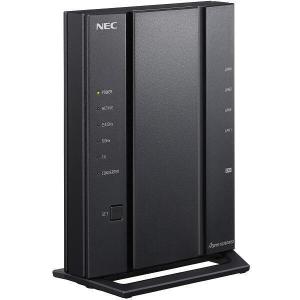 NEC LAVIE Tab PC-TE510KAS Androidタブレット Amazon.co.jp: NEC Personal PC-TE510KAS LAVIE Tab E - TE510