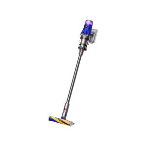 ダイソン Dyson V12 Detect Slim Fluffy SV20 FFN サイクロン /コードレス掃除機