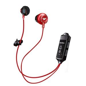 Iphone 通話録音 レコーダーの商品一覧 通販 Yahoo ショッピング