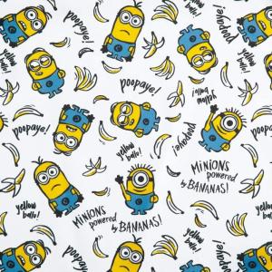 ミニオン布団カバーシングルの商品一覧 通販 Yahoo ショッピング