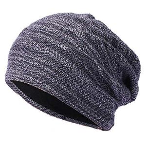 ニット帽 編み方 業務 産業用材 の商品一覧 Diy 工具 通販 Yahoo ショッピング