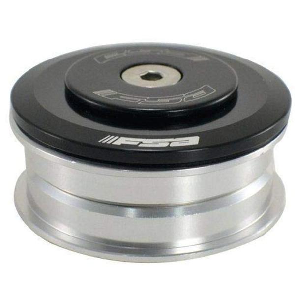 FSA Orbit Z 1.5R 1-1/8Inches to 1.5Inches Reducer ...