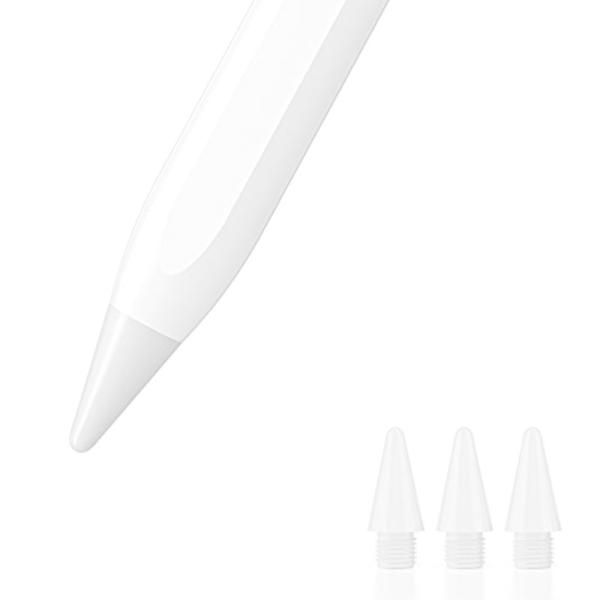 USGMoBi S13 ipad タッチペン 交換用ペン先 替え芯 S13 ペン先 アクセサリー