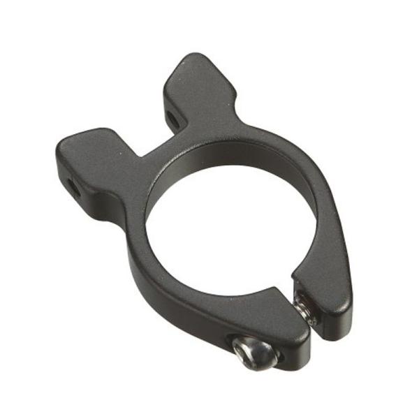 AKI WORLD(アキワールド) CARRIER ADAPTER CLAMP 31.8 CR-MC...