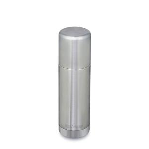 クリーンカンティーン(Klean Kanteen) 水筒 TKPro2.0 0.5L ステンレス 19322131000005｜akd-shop