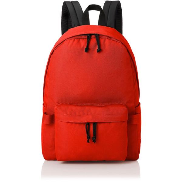 ディッキーズ リュック DK AUTHENTIC DAYPACK Msize オレンジ