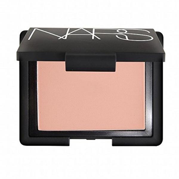 ナーズ(NARS) ブラッシュ #4033 SEX APPEAL 並行輸入品