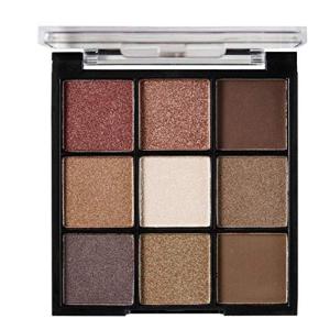 Youergram Eye Shadow Palette 02 (02)｜akd-shop