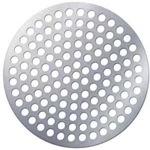 Solo Stove ソロストーブ ロストル ペ...の商品画像