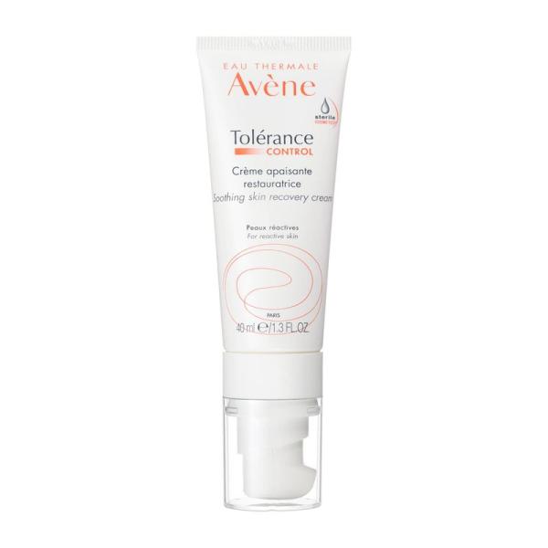 アベンヌ(Avene)アベンヌ スキンバランス TCクリーム 無香料 本体 40mL