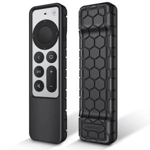 Fintie for 2021 Apple TV 4K / 2022 Apple TV 4K 第3世代 / 2021 Apple TV HD｜akd-shop