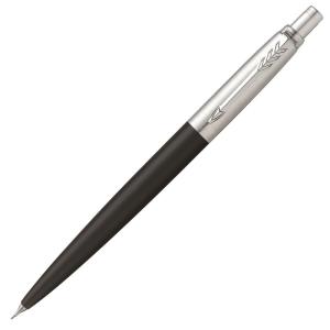 PARKER パーカー シャープペンシル ジョッター コアライン ブラックCT 1953421 0.5mm 正規輸入品