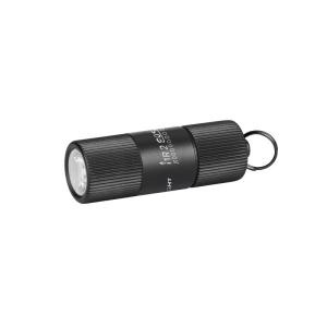 OLIGHT(オーライト) I1R 2 EOS 懐中電灯 ハンディライト ミニライト フラッシュライト 150ルーメン USB充電式 紛失防｜akd-shop