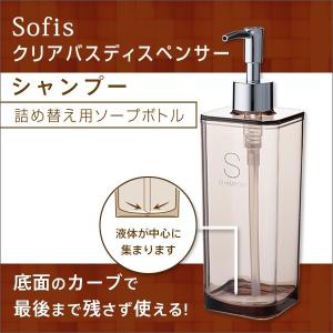 自動酒燗器 ミニ燗太 NS-1 【 業務用 】【送料無料】 /テンポス : 業務