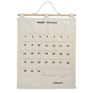 お薬カレンダー 1ヶ月 プラケース 押入れ収納 の商品一覧 家具 インテリア 通販 Yahoo ショッピング