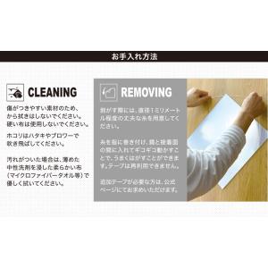 貼る鏡 割れない 壁に貼る鏡 アクリルミラー ...の詳細画像5